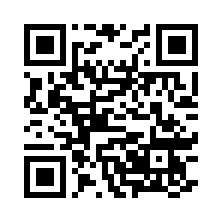 QR Code for 1N2WWCsqh2Wc7LfUMBDXD7dZeuSmg6Dxp8