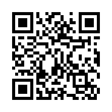 QR Code for 1N2WYbP3PrpdaC2U6GXwdY2tuLhFj4nEvE