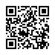 QR Code for 1N2WaSN6imRpPK2QFdvMdzjcDeNTDdftKb