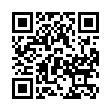 QR Code for 1N2WcJNwDZf7ZNCkkWDQHunDmMYpHGdQmT