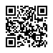 QR Code for 1N2WcucRamAbhstjC2XGXtUeLfxNL7uk2F