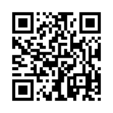 QR Code for 1N2WdmdoKfVacHLcq9mV6JC2DXQS3G2gH2