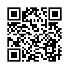 QR Code for 1N2WiGTMTtzows8o26M9tNavDSGMaS31v6