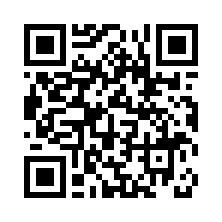 QR Code for 1N2Wm7HAVkACeWFu7a7tSnWKBgRxDTbtSc