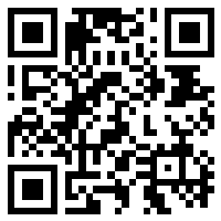 QR Code for 1N2WpdX6J4zTPwTBoRj7rAF117VduGCZPN