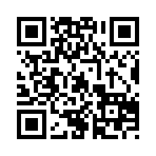 QR Code for 1N2WsZMAh41yhvApp4a3BstSpF4E32ukG8