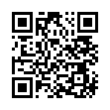 QR Code for 1N2Wv8EngEHXb2oR7aczDLDVd1bLZQrHsn