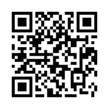 QR Code for 1N2WvmvAesG9gL7uDNqndxbkEZc8exfAa3