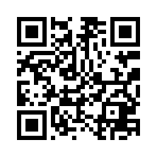 QR Code for 1N2WwtEJ6Z7mfMeSzMbZgJbfUBXw6mPWCV