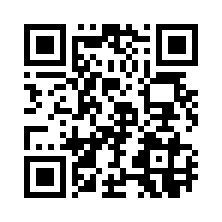 QR Code for 1N2WxAt3QRujefrBow1W4FZfwZ7PMSxEwN