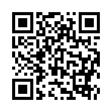 QR Code for 1N2WxNgTuadhgg6TPXiePyCGBypsGrBeTW