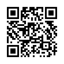 QR Code for 1N2WxVdXD9qxTsUDHwpHbeozX9C4cBA76A