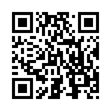 QR Code for 1N2WzHtiLDfScgzFvGFZjGevx6P6or6SLp