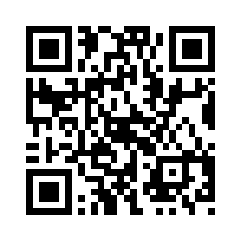 QR Code for 1N2X3iCynZ54gyhABKERbKd5wiyv6LTmbK
