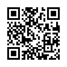 QR Code for 1N2X6CLoEy3wFaAu2GnpqhW6MpNETsxj1s