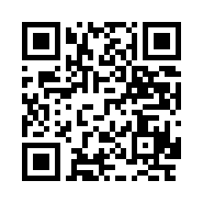 QR Code for 1N2X787u2d6mt3C9Z81Wq6JW269caRQJHp