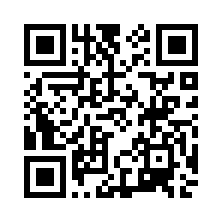 QR Code for 1N2XBHTPTPTsw9BDc6hdoeZSfoRuxoSk8f