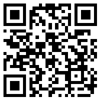 QR Code for 1N2XEdXN6dV6yKyDkwjCKqnGLfWMSi6xCQ