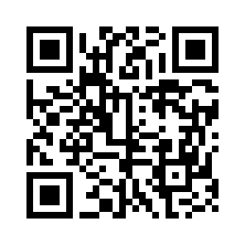 QR Code for 1N2XEjS4BfFkWFXNb4HG1SLxCW54zHLrb2