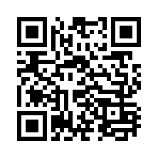 QR Code for 1N2XEk3sVaFpgCd9oNhrFMsumn6bwQpvXe