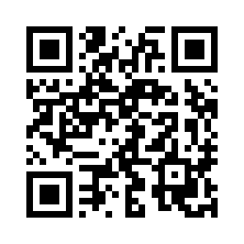 QR Code for 1N2XFXM82ir67aQyaYaaxmSPCQj4V64GGb