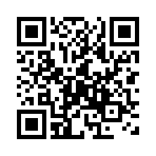 QR Code for 1N2XGLV2CPaG6497SqCbr63hPZQkSiXU8s