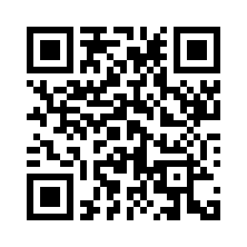 QR Code for 1N2XGRA3Do5UWZhpnV8tecDYaaKFmeyPgK