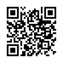QR Code for 1N2XMDPfCPdiWoKaNonB8oKV4JcDyvCaM5