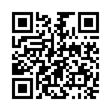 QR Code for 1N2XQT8s4bccjSck2bpTd587oQLDimMZgD