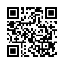 QR Code for 1N2XRFchgpeJuxfRW1jiauKtpSQUEFdGys