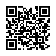 QR Code for 1N2XS73bJjTsoFhiFBy7K2AK34UcWUBVJM