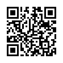 QR Code for 1N2XYsXwSN2PYGjL74cvs5JUcfYvjBMPV2