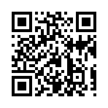 QR Code for 1N2XZcs61UbLGLJk5vcFPPiPUufCCJepe1