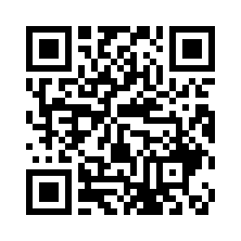QR Code for 1N2XbboJC9mB4eBVqFQX8PLYA5PG6L7jQp