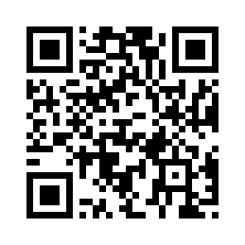 QR Code for 1N2XdRz5CauRz4VcibeSUKgeRnQLbCSyiZ