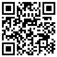 QR Code for 1N2XdqBfN596T7kEj1fpgMMdj7SQ3VovP7