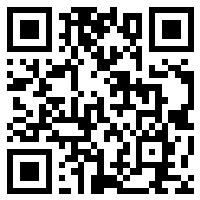 QR Code for 1N2XfXCuDh15qMPoZPaod9VBK9hzQHAUXB