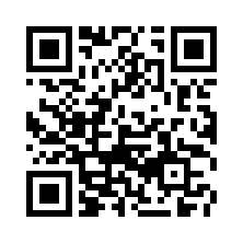 QR Code for 1N2XhGQeiuYVWCseNpcKyUzDXBBMgGfKYM