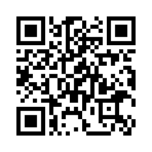 QR Code for 1N2Xm7BWGxAfcHP7DEcnoP3nSfq7KFGeL3
