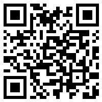 QR Code for 1N2XmvfxCnEPCFWXdMfCEzttGea4S1WWPB