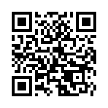 QR Code for 1N2XnipTeY49Go8wT5ASfJDtKfBeVVz9nq