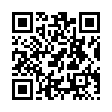 QR Code for 1N2XsVKsUU4rw2XmoHevExsbTJr2xmzZJh