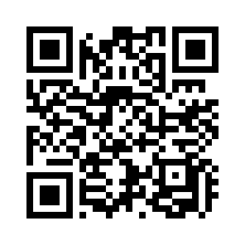 QR Code for 1N2XvfmUmcaN1fu27K7Rwebc2boCyhEBby