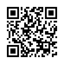 QR Code for 1N2Y7GLAY2zmV3x2mRjz38NFC4o3VC7rCu