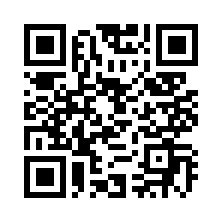 QR Code for 1N2Y7m3PoVCdJq9dyAgCLMKmG1pGDWK2sE