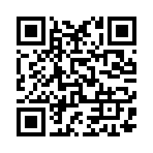 QR Code for 1N2YCANBohHM24nBUDgTq5LMyANemCoK2T
