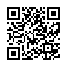 QR Code for 1N2YFQ2kK8P8yq671LDkYUTh4BKh92Wrba