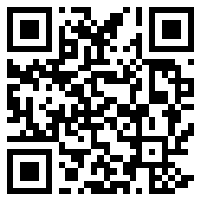 QR Code for 1N2YHEMrZpXfvZfyddPLKBJcNu3c9XVWKC