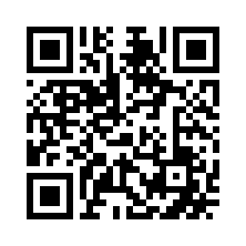 QR Code for 1N2YHHCfguMbmfLacVBmiNkJJfYmBaoKNP