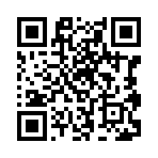 QR Code for 1N2YK18HR2ygwzzEwA6K7uTYvh2VTfMPyD